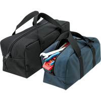 Multi-Purpose Bag Combo, Nylon, 1 Pockets, Beige Seagulf Marine Industries Inc.