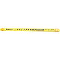 Hacksaw Blade, Carbon, 12" (300 mm) L, 32 TPI Seagulf Marine Industries Inc.