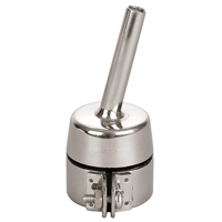 BUSE DE R&eacute;DUCTION 5 MM Seagulf Marine Industries Inc.