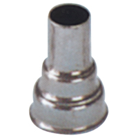 Buse de concentration de 20 mm Seagulf Marine Industries Inc.
