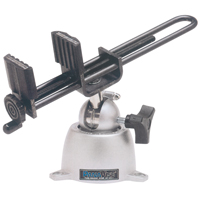 Vise Combinations - Wide-Open Head Seagulf Marine Industries Inc.