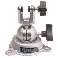 Vise Combinations - Micrometer Stand Seagulf Marine Industries Inc.