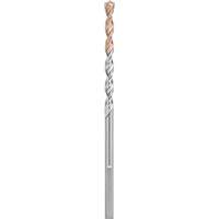 Hammer Drill Bits, 7 Pieces, Carbide Seagulf Marine Industries Inc.