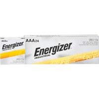 Alkaline Industrial Batteries, AAA, 1.5 V Seagulf Marine Industries Inc.