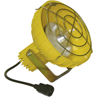 Lampes pour les quais - Accessories Seagulf Marine Industries Inc.