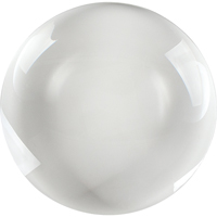 Lentilles auxiliaires Seagulf Marine Industries Inc.