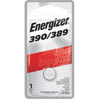 389 Battery, 1.5 V Seagulf Marine Industries Inc.