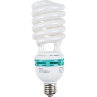 Ampoules pour lampe de travail Wobblelight, 85 W Seagulf Marine Industries Inc.