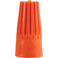 Canadian WireTwist Wire Connectors Seagulf Marine Industries Inc.