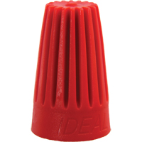 Canadian WireTwist Wire Connectors Seagulf Marine Industries Inc.