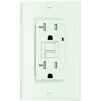 Outlets Seagulf Marine Industries Inc.
