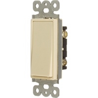 Interrupteur Decora Seagulf Marine Industries Inc.
