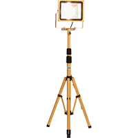 Baladeuses portables