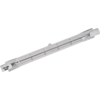 Ampoule de rechange pour projecteurs halog&egrave;nes Seagulf Marine Industries Inc.