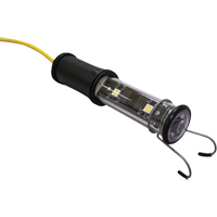 Heavy-Duty LED Work Lights, LED, 480 Lumens Seagulf Marine Industries Inc.