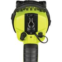 Projecteur &agrave; prise pistolet Waypoint 400, DEL, 1000 Lumens, Piles Rechargeable Seagulf Marine Industries Inc.