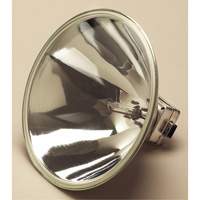 Trousse dampoule DHI LiteBox Seagulf Marine Industries Inc.