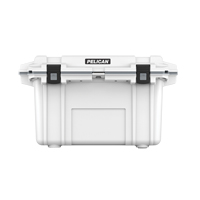 Elite Cooler, 70 qt. Capacity Seagulf Marine Industries Inc.
