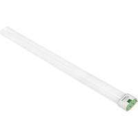 Lampe fluorescente compacte &agrave; tube triple Dulux T ECOLOGIC, L (T5), 36 W, 4100 K, Base 2G11, 12 000 h Seagulf Marine Industries Inc.