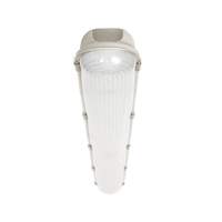 LED Vapor Tight Seagulf Marine Industries Inc.