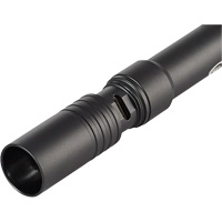 Lampe de poche stylo USB Stylus Pro, DEL, 350 lumens, Corps en Aluminium, piles Rechargeable, Compris Seagulf Marine Industries Inc.