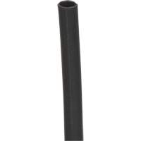 ITCSN Series Heat Shrink Cable Sleeves, 4', 0.15" (3.8mm) - 0.40" (10.2mm) Seagulf Marine Industries Inc.
