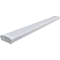 Luminaire enveloppant Seagulf Marine Industries Inc.