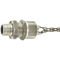 Deluxe Cord Grip Seagulf Marine Industries Inc.