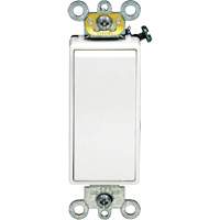 3-Way Decora&reg; Switch Seagulf Marine Industries Inc.