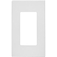 Screwless Decora&reg; Wall Plate Seagulf Marine Industries Inc.