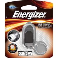 Keychain Style Flashlight Seagulf Marine Industries Inc.