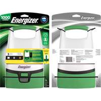 Vision Rechargeable Lantern Seagulf Marine Industries Inc.