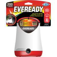 Eveready&reg; Compact Lantern Seagulf Marine Industries Inc.
