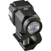 Lampe pour casque de calibre industriel Vantage II Seagulf Marine Industries Inc.