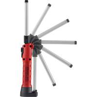 Strion&reg; SwitchBlade&reg; Compact Work Light, LED, 500 Lumens Seagulf Marine Industries Inc.