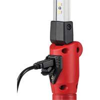 Strion&reg; SwitchBlade&reg; Compact Work Light, LED, 500 Lumens Seagulf Marine Industries Inc.