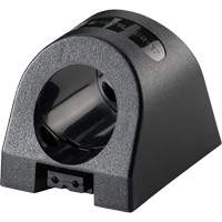 Sidewinder Compact&reg; II Aviation Model Hands Free Light Seagulf Marine Industries Inc.