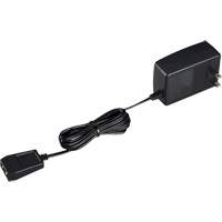 120V AC Charger Cord for Chargers Seagulf Marine Industries Inc.