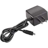 Charge Cord for Charger Base Seagulf Marine Industries Inc.