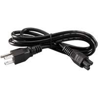 Universal Dedicated Charge Cord Seagulf Marine Industries Inc.