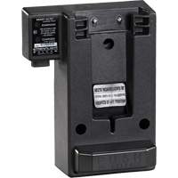 Charging Rack AC/DC Smart Charge for the Vulcan Series Flashlights Seagulf Marine Industries Inc.