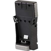 AC/DC Vulcan 180 Charging Rack Seagulf Marine Industries Inc.