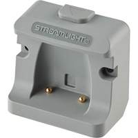 USB Haz-Lo&reg; Headlamp Charger & Holder Seagulf Marine Industries Inc.