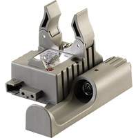 Strion USB Piggyback Charger Holder Seagulf Marine Industries Inc.