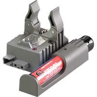 Strion USB Piggyback Charger Holder Seagulf Marine Industries Inc.