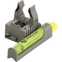 Sub-C PiggyBack Smart Charger Holder and Battery Seagulf Marine Industries Inc.