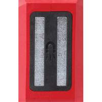 M12 Paint and Detailing Color Match Light, LED, 1000 Lumens Seagulf Marine Industries Inc.