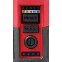 M12 Paint and Detailing Color Match Light, LED, 1000 Lumens Seagulf Marine Industries Inc.