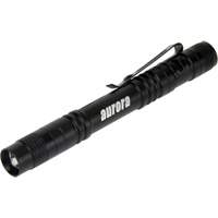 Lampe-stylo