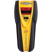 D&eacute;tecteur de montant mural MultiScanner i520 OneStep Seagulf Marine Industries Inc.